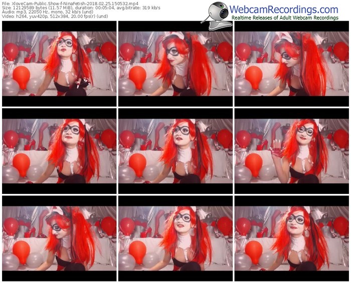 xlovecam-ninafetish-webcam-show-02_25_2018-15_05_32