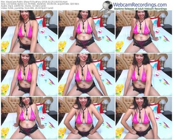 xlovecam-olivafoxy-webcam-show-02_25_2018-16_10_33