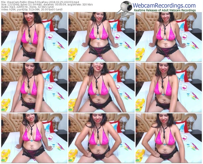 xlovecam-olivafoxy-webcam-show-02_25_2018-16_10_33
