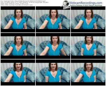 xlovecam-prettywoman69-webcam-show-02_25_2018-03_50_22