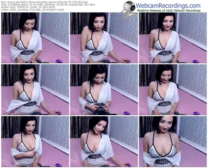 xlovecam-purplescorpion-webcam-show-02_25_2018-13_10_30