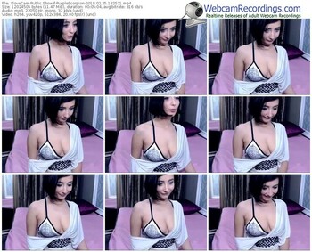 xlovecam-purplescorpion-webcam-show-02_25_2018-13_25_31