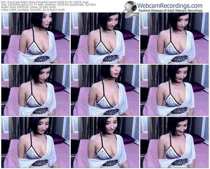 xlovecam-purplescorpion-webcam-show-02_25_2018-13_25_31