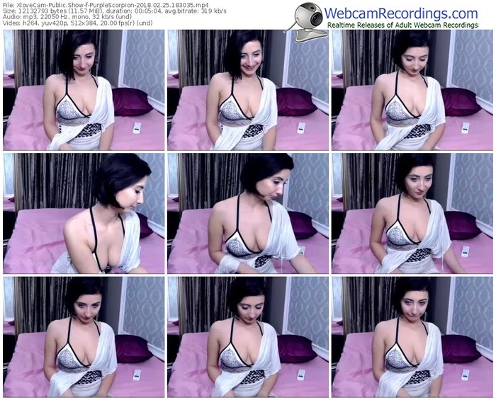 xlovecam-purplescorpion-webcam-show-02_25_2018-18_30_35