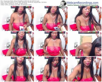 xlovecam-rubiblue-webcam-show-02_25_2018-03_35_22