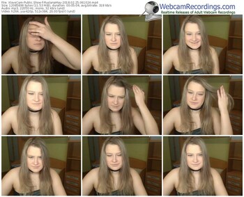 xlovecam-ruslanamay-webcam-show-02_25_2018-06_10_24