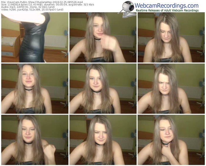 xlovecam-ruslanamay-webcam-show-02_25_2018-08_55_26