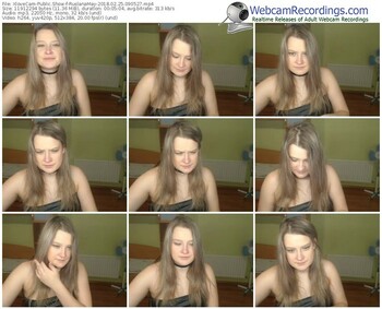 xlovecam-ruslanamay-webcam-show-02_25_2018-09_05_27