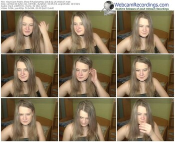 xlovecam-ruslanamay-webcam-show-02_25_2018-09_30_27