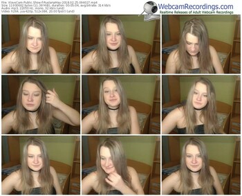 xlovecam-ruslanamay-webcam-show-02_25_2018-09_40_27