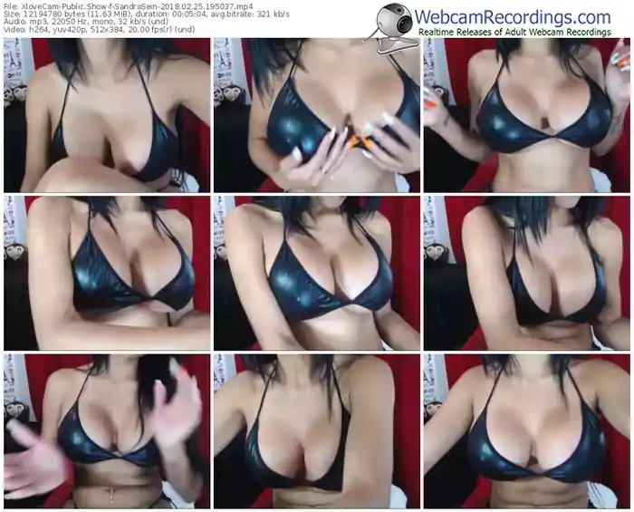 xlovecam-sandrasein-webcam-show-02_25_2018-19_50_37