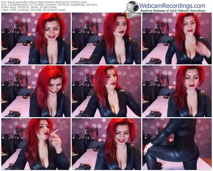 xlovecam-saraxswitch-webcam-show-02_25_2018-03_35_22