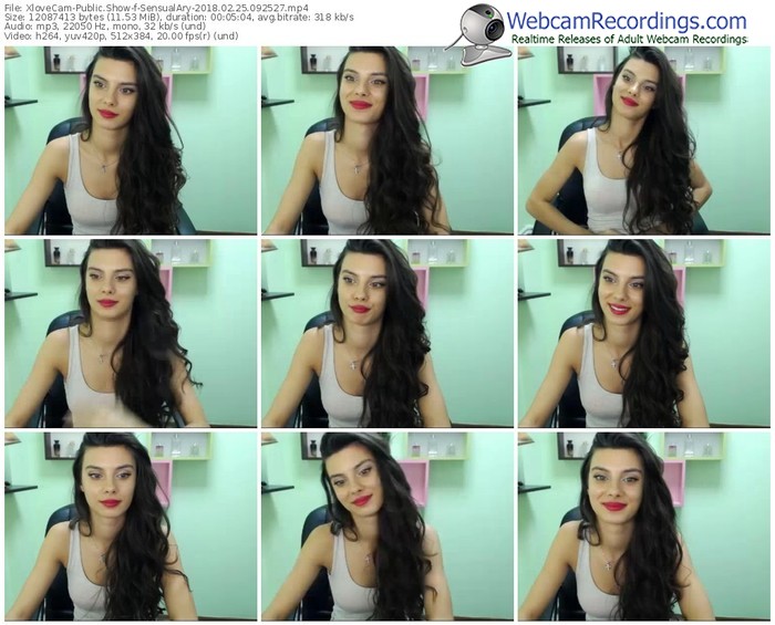 xlovecam-sensualary-webcam-show-02_25_2018-09_25_27