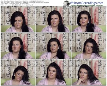 xlovecam-serendipityan-webcam-show-02_25_2018-03_45_22