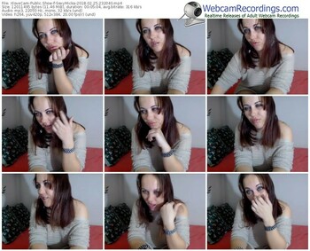 xlovecam-sexymicka-webcam-show-02_25_2018-23_20_40