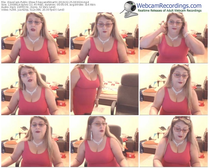 xlovecam-sexyandsmartx-webcam-show-02_25_2018-06_30_24