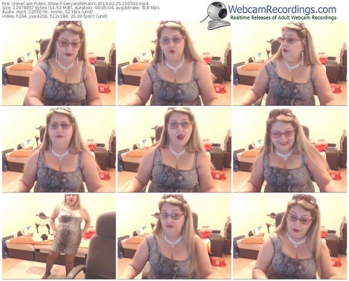 xlovecam-sexyandsmartx-webcam-show-02_25_2018-15_05_32