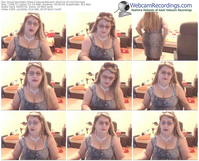 xlovecam-sexyandsmartx-webcam-show-02_25_2018-15_15_33