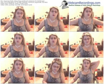 xlovecam-sexyandsmartx-webcam-show-02_25_2018-15_30_38