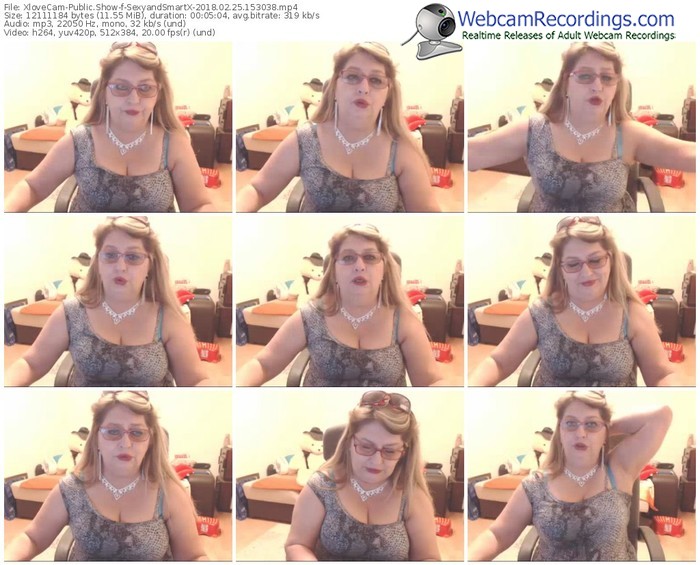 xlovecam-sexyandsmartx-webcam-show-02_25_2018-15_30_38