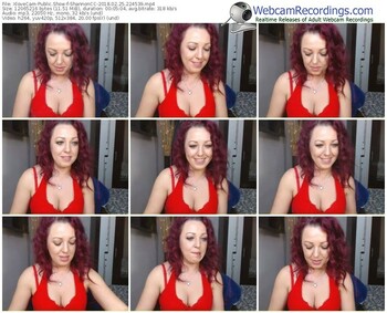 xlovecam-shannoncc-webcam-show-02_25_2018-22_45_39