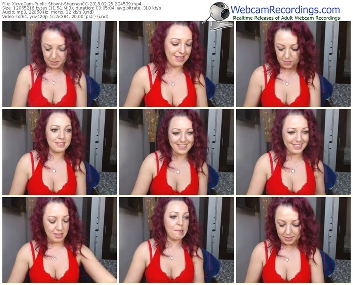 xlovecam-shannoncc-webcam-show-02_25_2018-22_45_39