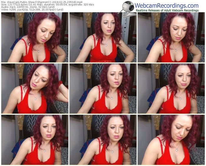xlovecam-shannoncc-webcam-show-02_25_2018-23_55_40