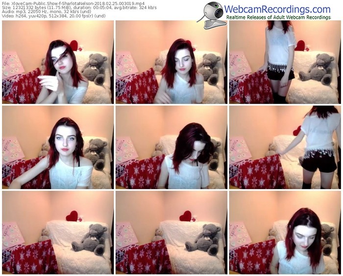 xlovecam-sharlotanelson-webcam-show-02_25_2018-00_30_19