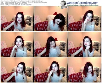 xlovecam-sharlotanelson-webcam-show-02_25_2018-00_40_19