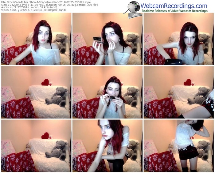 xlovecam-sharlotanelson-webcam-show-02_25_2018-03_00_21