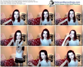 xlovecam-sharlotanelson-webcam-show-02_25_2018-03_10_21