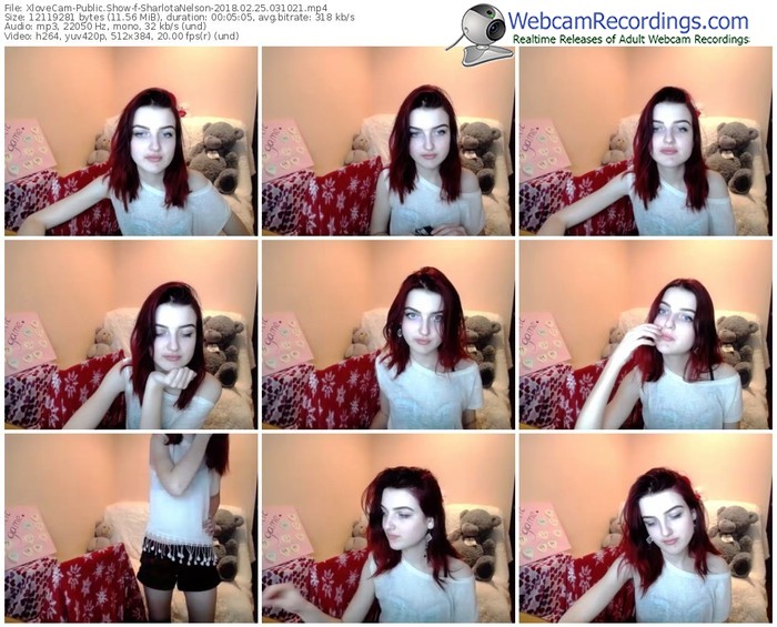 xlovecam-sharlotanelson-webcam-show-02_25_2018-03_10_21