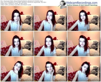 xlovecam-sharlotanelson-webcam-show-02_25_2018-03_30_21