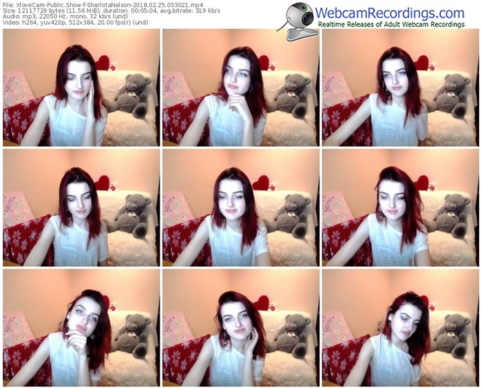 xlovecam-sharlotanelson-webcam-show-02_25_2018-03_30_21
