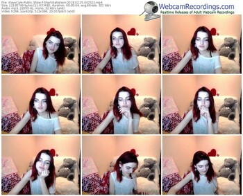 xlovecam-sharlotanelson-webcam-show-02_25_2018-04_25_22