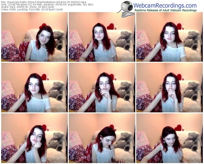 xlovecam-sharlotanelson-webcam-show-02_25_2018-04_25_22