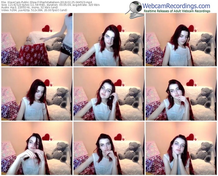 xlovecam-sharlotanelson-webcam-show-02_25_2018-04_45_23