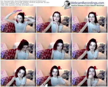 xlovecam-sharlotanelson-webcam-show-02_25_2018-05_35_23