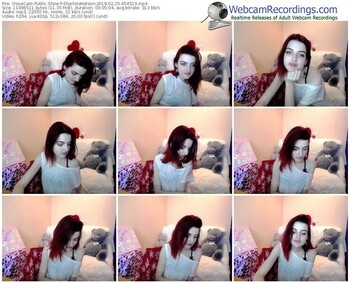 xlovecam-sharlotanelson-webcam-show-02_25_2018-05_45_23