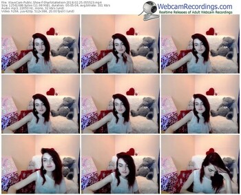 xlovecam-sharlotanelson-webcam-show-02_25_2018-05_55_23
