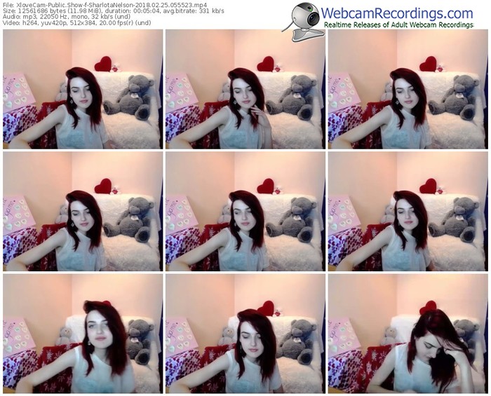 xlovecam-sharlotanelson-webcam-show-02_25_2018-05_55_23
