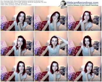 xlovecam-sharlotanelson-webcam-show-02_25_2018-06_10_24