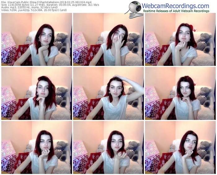 xlovecam-sharlotanelson-webcam-show-02_25_2018-06_10_24