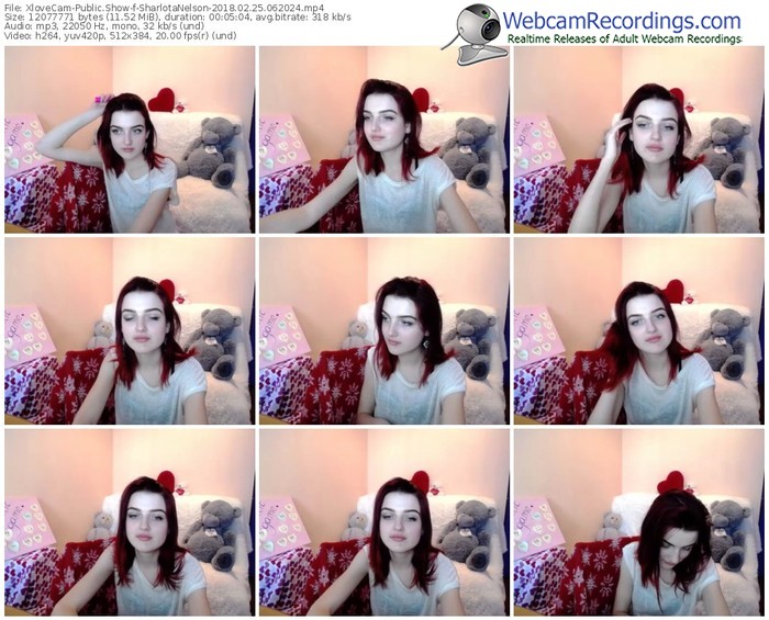 xlovecam-sharlotanelson-webcam-show-02_25_2018-06_20_24