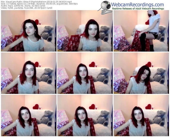 xlovecam-sharlotanelson-webcam-show-02_25_2018-06_30_24