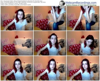 xlovecam-sharlotanelson-webcam-show-02_25_2018-19_15_36