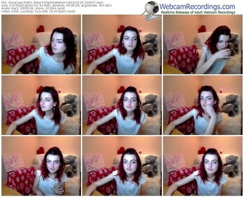 xlovecam-sharlotanelson-webcam-show-02_25_2018-19_45_37