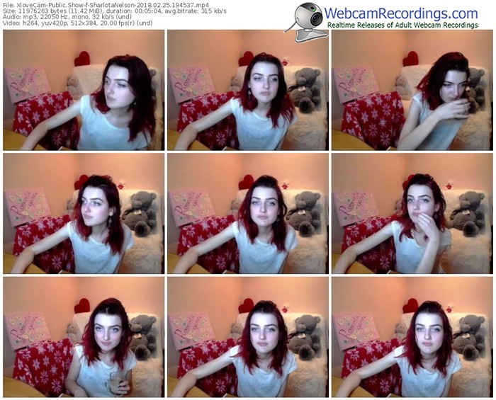 xlovecam-sharlotanelson-webcam-show-02_25_2018-19_45_37