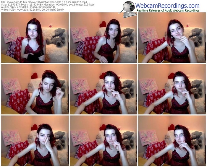 xlovecam-sharlotanelson-webcam-show-02_25_2018-20_20_37