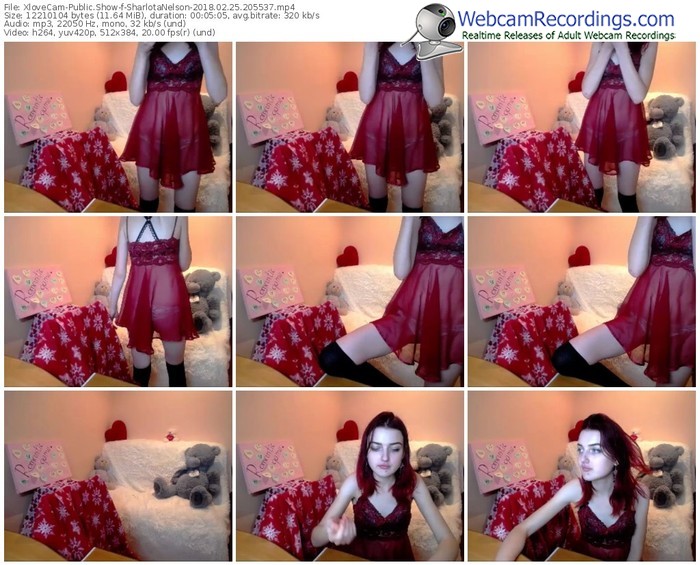 xlovecam-sharlotanelson-webcam-show-02_25_2018-20_55_37